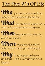 Pin On Quotes