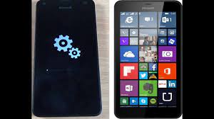 The hack has been tested on lumia 720, 520, 521, 525 and 526 and it would not work on any other lumia phones. Hard Reset Microsoft Mobile Rm 1062 Lumia Youtube