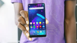 You can unlock bootloader of your essential phone device using some simple adb and fastboot commands.but this only works on windows pc or . Download Install Lineage Os 14 1 On Essential Phone Ph 1 Nougat