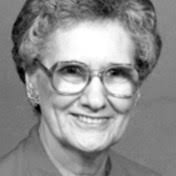 Search Melba Roberts Obituaries and Funeral Services