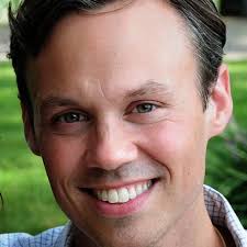 FDR Hyde Park Foundation