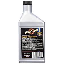 Best Oil Additive For Your Car Reviews In 2021