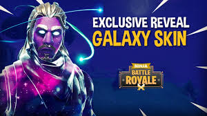 We've got all of the best fortnite skins, outfits, and characters in high quality from all of the previous seasons and from the history of the item shop! Galaxy Fortnite Skin Outfit Fortniteskins Com
