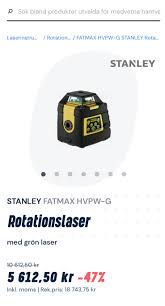 Image result for site:byggahus.se rotationslaser