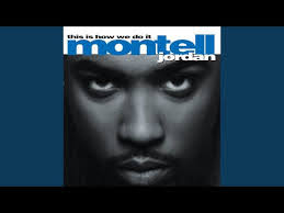 Jessica Basco's Instagram, Twitter & Facebook