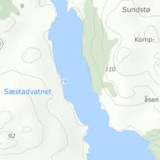 Lukasz Adam Stefanowicz, 40306734, Egersund, Eigersund