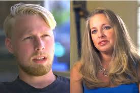 Micah Plath's hometown romance sparks buzz