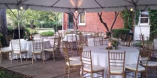 Maybe you would like to learn more about one of these? Dunham Woods Riding Club Venue Wayne Get Your Price Estimate