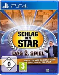 Fish'n'chips bei schlag den star: Schlag Den Star Ps4 Ab 29 99 2021 Preisvergleich Geizhals Deutschland