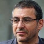 Nom de famille Armbruster : Signification Origine Variantes