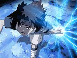 Gambar sasuke menangis hd : Naruto Amino