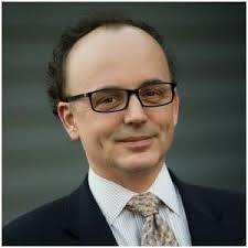 Why is Radio Getting More This Year?