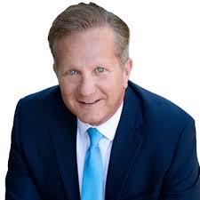 Bowling Green Top 10 Divorce Family Law Attorneys