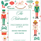 The Sedona Community Nutcracker event image