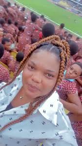 Nnwuramba at Superzonals with our preety madam #foryoupage #fyp  #interschools #kweygeyheydairies #trending #highschool  @Maame_Fremah🧚🏿‍♀️💍💦🌺🦋