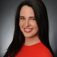 TOP 10 BEST Real Estate Agent near Cherry Valley, CA