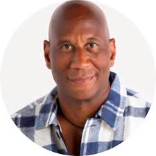 How Michelle Obama Sparked My Drive to Turn Out the Vote