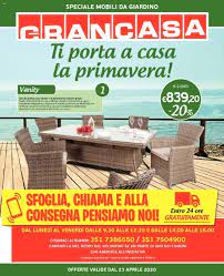 وون حبوب في حال Accessori Giardino Offerte Myfirstdirectorship Com
