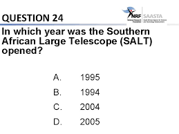 Zoe samuel 6 min quiz sewing is one of those skills that is deemed to be very. Welcome To The Saasta Astro Quiz 2015 Round