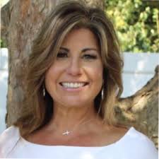 Eight days later and I am still full of ideas and excitement for all that I  heard, learned, and shared at Bloomberg Philanthropies last week.