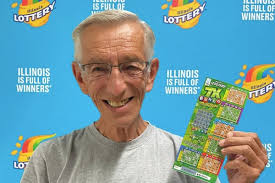 Kairi Lantz's walkoff HR wins it for Sycamore: Wednesday's Daily Chronicle  sports roundup