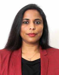 Heart Failure Invite1