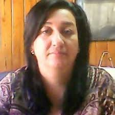 Iris Quintero (@IrisQuinteroZu)