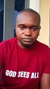 Brian Dennis narrates how his brother, who got married last year,  discovered that his wife had been exchanging nvde messages with her  ex-boyfriend just two days after their wedding. After the wife ...