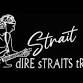 NEWPORT MEMORIAL HALL - STRAIT UP - DIRE STRAITS TRIBUTE