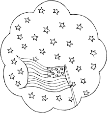 Anyone who grew up in this country understands it to be a celebration of wartime sacrifice and patriotic valor. Memorial Day Coloring Pages For Kids Free Coloring Pages Coloring Home