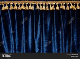 Maybe you would like to learn more about one of these? Navy Blue Velvet Image Photo Free Trial Bigstock