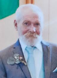 Tom (Frederick) Baumann