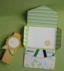 We did not find results for: Gift Card Envelope Gift Card Envelope Envelope Punch Board Card Envelopes