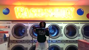 Bildergebnis für TAMEKA NORRIS