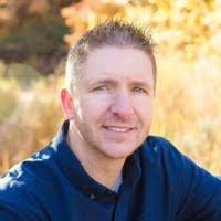 30+ "Sirrine" profiles