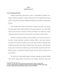 We did not find results for: Doc Metode Peramalan Dan Peramalan Permintaan Docx Jumriani Nur Academia Edu