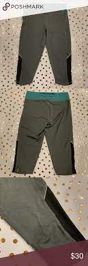 Lucy Tech Leggings Clothes Design Leggings Are Not Pants Fashion Design