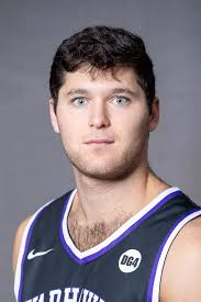 Drew Fisher's Instagram, Twitter & Facebook