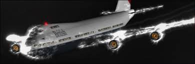 On june 10, 1990, british airways flight 5390 took off from birmingham, england and headed towards malaga, spain. The 6 Most Badass Airline Pilots To Ever Stare Down Death Cracked Com