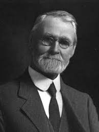 Biographies for the State of Idaho