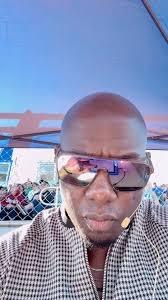 Tape introduction! Have you heard this before?