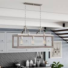 We did not find results for: Beachcrest Home Braxton 3 Light Kitchen Island Pendant Wayfair Kitchen Lighting Kitchen Island Pendants Farmhouse Lighting