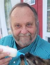 Obituary information for David W. Sims