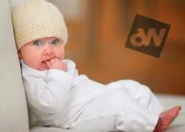 Yang dimaksudkan seperti lelaki atau perempuan itu diciptakan dalam imej allah, mereka lebih indah daripada ciptaan lain kerana menyamai allah, mempunyai fikiran, kehendak, keintelektualan, perasaan dan kemampuan insaniah. Rangkaian Nama Bayi Laki Laki Dan Artinya Aufa Bayilelakiku Com Nama Bayi Laki Laki Dan Artinya Islami Kristen Modern