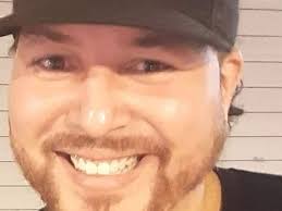 Fundraiser for Sabrina Soto by Kathryn Bruno : Help us lay our dear Manny  (Victor) to rest