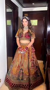 Here we show some fresh arrivals for 2023 bookings are open from Monday  inshallah.., Beautiful outfit with long blouse and double dupatta ..,  "Happiness and confidence are the prettiest things you can ...