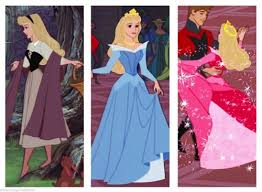 Disney Princess Photo Disney Princess Wardrobes Aurora Disney Sleeping Beauty Disney Princess Aurora Disney Princess