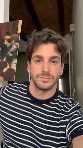 El umbral de la psiquiatría: el eje de la cultura , Referencias:,