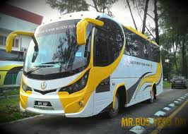 Majlis sukan negeri sarawak visi  menjadi kuasa sukan utama di malaysia menjelang 2010 misi  melahirkan atlit ke peringkat kebangsaan dan antarabangsa dalam sukan khusus  membolehkan jurulatih mendapat pengetahuan yang membolehkan mereka menjalankan tugas. Mr Bus Yeob Dm Majlis Sukan Negeri Perak Baschomellll Facebook