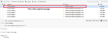 Nền tảng quản trị và phát triển doanh nghiệp. Incoming Messages Send Again By Openerp Stack Overflow